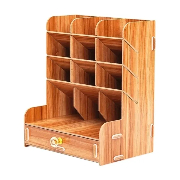 organizer-na-biurko-abc-home-stan-nowy