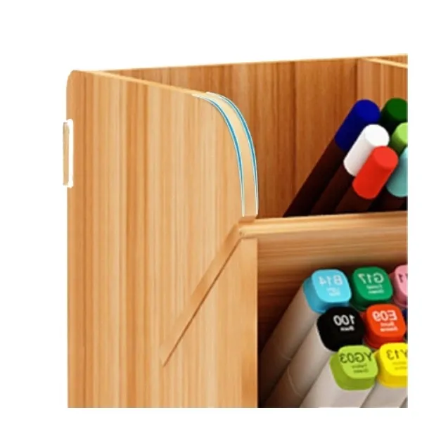 organizer-na-biurko-abc-home