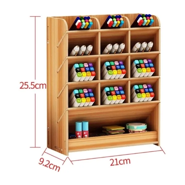 organizer-na-biurko-abc-home