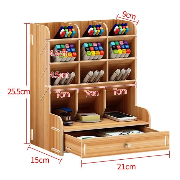 organizer-na-biurko-abc-home-plec-brak-informacji
