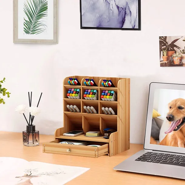 organizer-na-biurko-abc-home-kod-producenta-inny