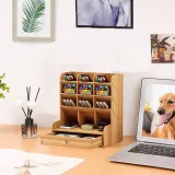 organizer-na-biurko-abc-home-kod-producenta-inny