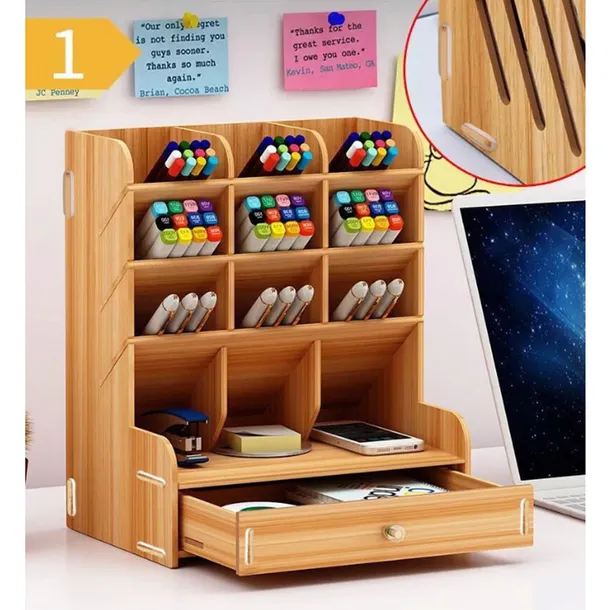 organizer-na-biurko-abc-home-stan-nowy-bohater-inny