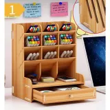 organizer-na-biurko-abc-home-stan-nowy-bohater-inny