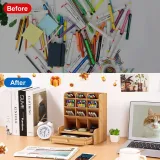 organizer-na-biurko-abc-home-stan-nowy-kolor-inny