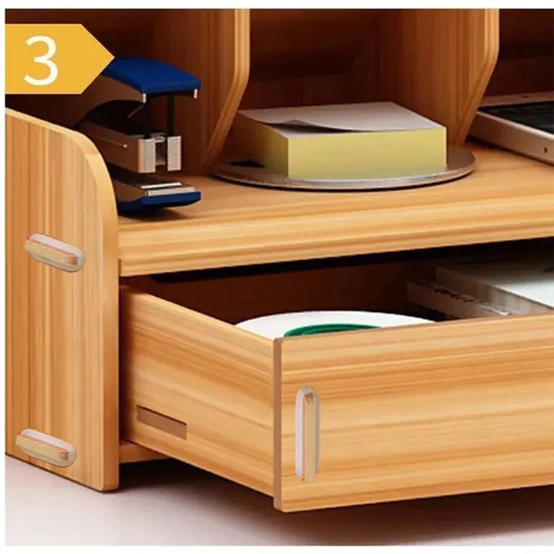 organizer-na-biurko-abc-home-stan-nowy-plec-brak-informacji