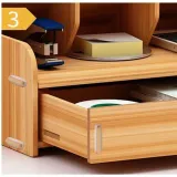 organizer-na-biurko-abc-home-stan-nowy-plec-brak-informacji