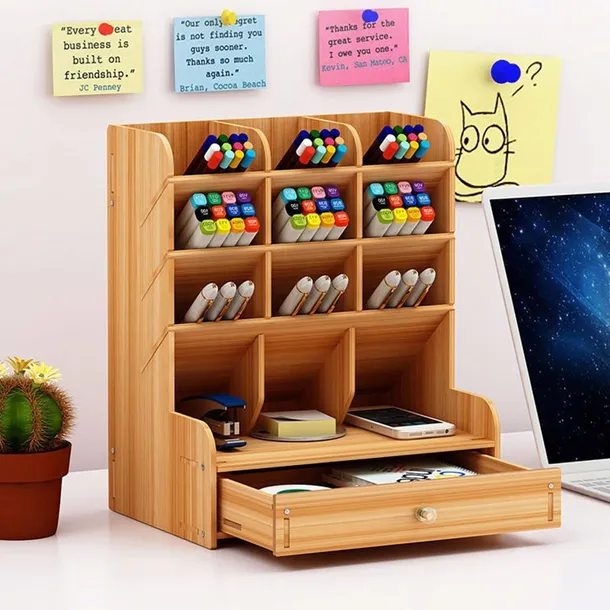 organizer-na-biurko-abc-home-stan-nowy-kod-producenta-inny