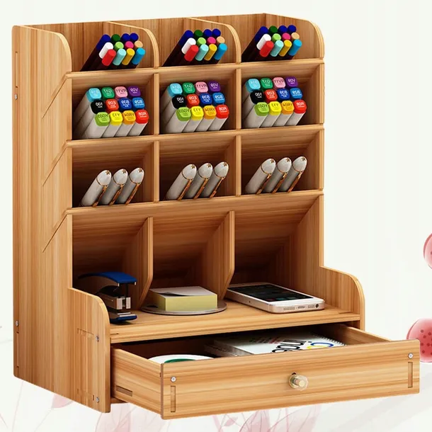 organizer-na-biurko-abc-home-marka-inny-bohater-inny