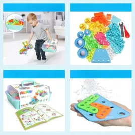 klocki-konstrukcyjne-6w1-zestaw-edukacyjny-stem-dla-dzieci-4-8-lat-prezent