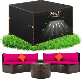 pokrowiec-ochronny-na-meble-ogrodowe-420d-wodoodporny-250x250x90-taras