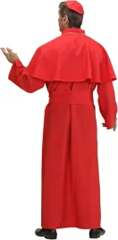 kostium-czerwonego-kardynala-duchownego-halloween-przebranie-papiez-xxl