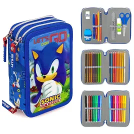 piornik-rozkladany-potrojny-100