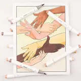 mazaki-ohuhu-24-szt-kolor-inny