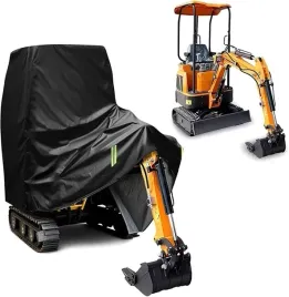 pokrowiec-na-mini-koparke-ochronny-caloroczny-wodoodporny-mocny-uv-ochrona