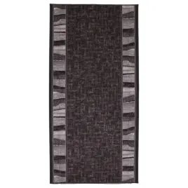 chodnik-antyposlizgowy-do-przedpokoju-korytarza-100x280-zorro-grey
