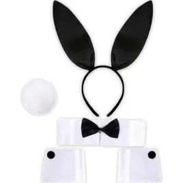 kostium-kroliczka-playboy-na-bal-karnawal-halloween-przebranie-damskie-5-el