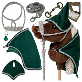 akcesoria-hobby-horse-6w1-box-derka-nauszniki-kantar-uwiaz-wedzidlo-charms