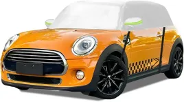 pokrowiec-na-szybe-mini-cooper-wodoodporny-mocny-ochrona-uv-caloroczny