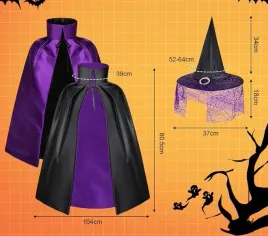 kostium-czarownica-grillowanie-shop-r-uniwersalny