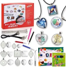 zestaw-do-robienia-bizuteri-bransoletek-latwe-prezent-diy-dla-dzieci-xl