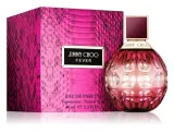 fever-woda-perfumowana-spray-40ml