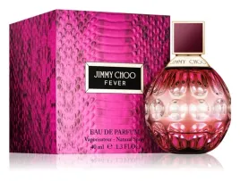 fever-woda-perfumowana-spray-40ml