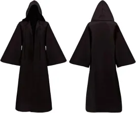 kostium-peleryna-wampir-szata-z-kapturem-jedi-upior-halloween-stroj-xxl