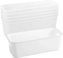 pudelko-plastikowe-organizer-do-szuflady-6x-kuchni-na-kosmetyki-pojemne