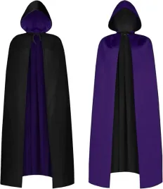 peleryna-z-kapturem-kostium-stroj-wampir-plaszcz-2w1-uniwersalna-dluga-150