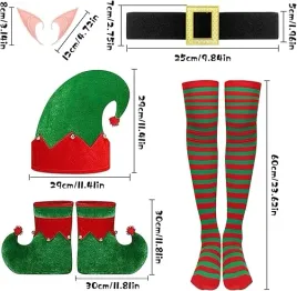 kostium-elf-grillowanie-shop-r-120-130