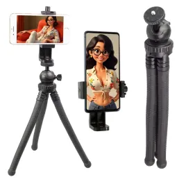 mini-statyw-elastyczny-30cm-z-uchwytem-na-telefon