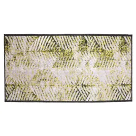 dywan-welurowy-miekki-chodnik-antyposlizgowy-spod-na-zelu-welur-67x100cm