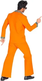 kostium-stroj-lata-70-80-disco-vintage-retro-elvis-komplet-garnitur-bal-s