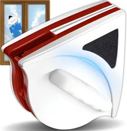 myjka-magnetyczna-do-mycia-czyszczenia-okien-szyb-dwustronna-na-magnes