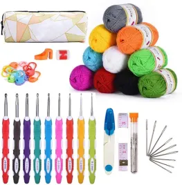 zestaw-do-szydelkowania-etui-2-6-mm-szydelko-32-el