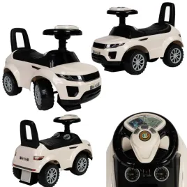 jezdzik-land-rover-autkoo-pchacz-chodzik-3w1