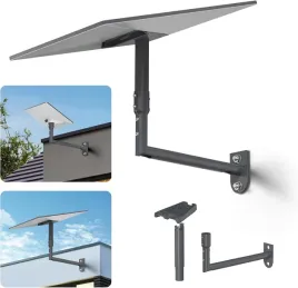 uchwyt-na-starlink-gen-3-dachowy-scienny-pionowy-regulowany-solidny-mocny