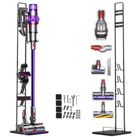 stojak-do-dyson-v15-v12-gen5-v11-v10-v8-v7-v6-uchwyt-na-odkurzacz