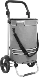 wozek-na-zakupy-na-kolkach-termiczny-skladany-35l