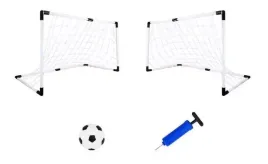 zestaw-pilkarski-ogrodowy-dla-dzieci-2-bramki-z-pilka-i-pompka