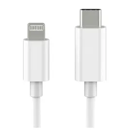 kabel-usb-typ-c-apple-lightning-przewod-usb-c-do-iphone-pd-20w-1m-bialy