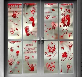 naklejki-na-okno-halloween-krew-9x-ozdoba-dekoracja-krwawe-slady-straszne