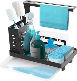 organizer-do-zlewu-na-plyn-na-gabke-kuchenny-3w1