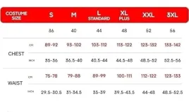 kostium-stroj-komplet-garnitur-zolta-maska-halloween-przebranie-stroj-bal-l