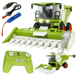 kombajn-zdalnie-sterowany-2w1-generator-dymu-swiatla-pojemnik-na-zboze