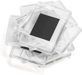 ramki-na-zdjecia-z-magnesem-na-lodowke-20-sztuk