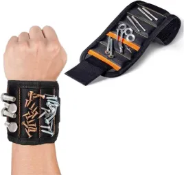 opaska-na-srubki-bity-wkrety-magnetyczna-na-budowe