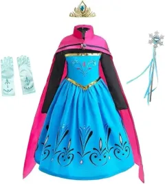 kostium-elsa-kraina-lodu-grillowanie-shop-r-110