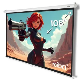 parker-108-ekran-projekcyjny-220x165-or-manualny-or-sufitowy-or-scienny